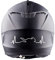 Finest Folia Aufkleber Herzschlag Bike 2 Stück je 12,2x3cm Sticker für Motorrad Auto Motorradhelm Motorradaufkleber Kfz Zubehör selbstklebend K158 (Weiß)
