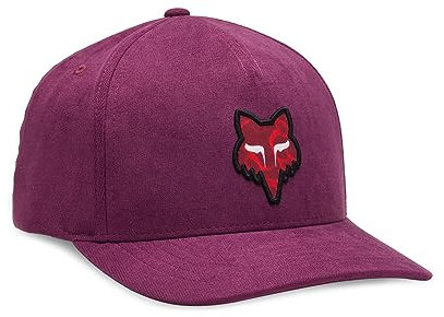 Fox Racing Damen Standard Withered Trucker Hat, Magnetisch, Einheitsgr��e