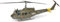Schuco 450912500 Modellauto
