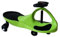 Correpasillos Coaster Car Rojo (Lime)