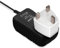 Uootery 22V 500mA Charger for Bosch BCH6RE8KGB Athlet 18V LithiumPower Vacuum Cleaner
