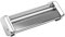 Marcato Pasta Machine Attachment, for Vermicelli, 1 mm Circular Cut, Chrome-Plated Steel, Compatible with Atlas 150 and Atlasmotor, Made In italy, Kitchen Pasta Cutter Accessory. Format: Vermicelli