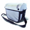 Basil Lenkertasche Forest SI 7L