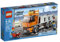 LEGO City Town Dump Truck 4434