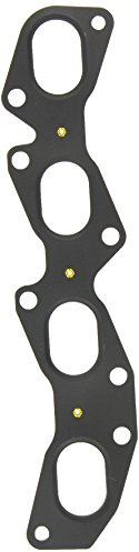 ELRING 344.771 Krümmerdichtung Abgaskrümmerdichtung Kompatibel mit ALFA ROMEO GIULIETTA 940, LANCIA DELTA III 844