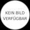 Greg- Mr.Answer Spickzettelkugelschreiber: Englisch VE:1=12