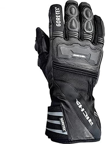 Richa Cold Protect GTX gloves Motorcycle Gloves