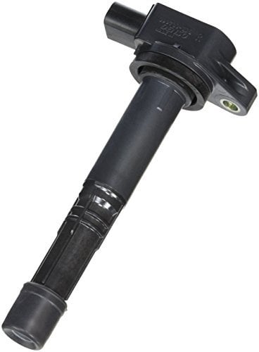 DENSO DIC-0105 Zündspule