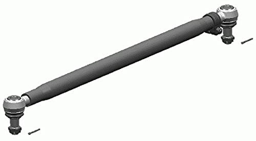 Lemförder 21760 01 Lenkstange