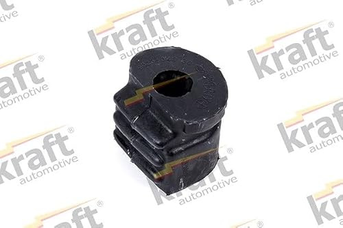 Kraft Automotive 4231520 Lagerung, Lenker