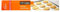 Chef's Larder Baking Parchment Professional 450mm x 50m