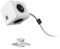 Powercube 4 prises + 2 USB , Cube multiprise
