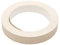 Selbstklebend Schrank Rand Klebeband Creme Effekt 20m