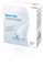 SpaTime Wasser Rein 4 x 35 g