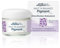 Medipharma Cosmetics Hautpigmente/Age Spot Reducing Day Cream 50 ml Creme