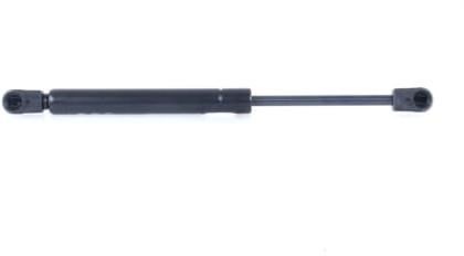 MONROE ML6120 Heckklappendämpfer hinten Länge:280mm 395N Hub: 95mm Kompatibel mit MAZDA 3 BL BBM456930A | Kompatibel mit: MAZDA 3