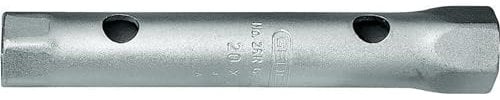 Gedore g26r20 X 22 mm Steckschlüssel-Box D/E 20 mm x 22 mm Gedore 26R 621226