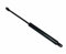 Indesit C00136997 - Porta per microonde