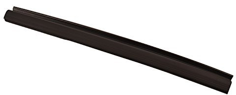 Genuine Hotpoint Dishwasher Door Seal C00290247