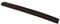 Genuine Hotpoint Dishwasher Door Seal C00290247