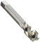 Maschinen-Gewindebohrer DIN 5156 HSS-E G 3/8 Form C/RSP 35° in BC-Split-Pack