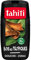 Tahiti Gel Douche Bois des Tropiques - lot de 4x250ml
