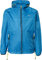 CMP - Kinderjacke mit Regenkapuze, Cyano, 116