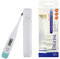 Digital Body Thermometer for Adults Kids & Babies - Daffodil HPC350M - Temperature Orally, Underarm and Recta - Digital Medical Thermometer Mercury Free Oral/Rectal/Axillary Measurement - Mint