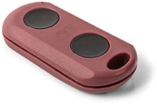 Telecomando Bluetooth per int-lock BT
