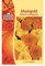 Simply Garden Marigold African Crackerjack Flower Seeds Grow Your Own Plants