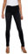 Damen ONLY Skinny Fit Jeans | Mid Waist Stretch Denim Hose | ONLBLUSH Life Röhrenjeans, Farben:Schwarz, Größe:L / 32L