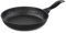 Padella Granitica Extra Induction Diametro 24 Made in Italy Pfoa e Nickel Free