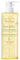Avene XeraCalm A.D. Lipid-Replenishing Cleansing Oil