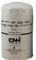 CNH Filtro olio motore trattore: Filtro originale CNH 1909101, Made in Italy