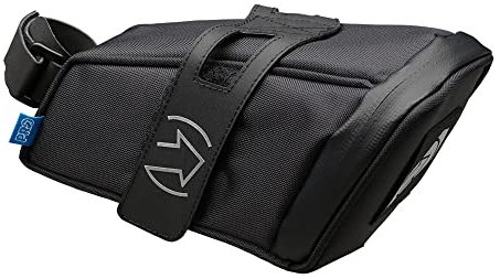 Fahrräder für Fahrräder Pro Börse Austauschleistung l der BPH -Marke - Pro