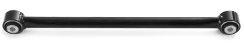 SKF Radaufhängung Lenker VKDS 422026 Position vorne Höhe 44 mm Länge 514 mm Breite 46 mm - OE Qualität