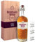 POLI PURE MALT WHISKY SEGRETARIO DI STATO 70 CL CON 6 BICCHIERI NANO POLI