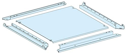 Schneider Electric Kabeldurchführung P IP55 A300mm.P400mm