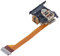Optical Pickup Laser Lens Audiophile Module for CD Por 2LF Laser Head VAU1254 VAU1255 VAU1252