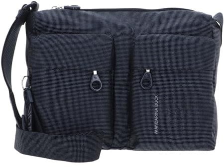 Mandarina Duck Damen MD20 Crossover, Scarab
