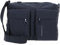 Mandarina Duck Damen MD20 Crossover, Scarab