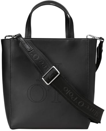 Marc O'Polo Valda Shopper S Black