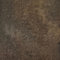 Gruppo Maruccia - Piano Tavolo HPL Resistente - Impermeabile e Antigraffio per Interni ed Esterni - Ideale per Ristoranti, Bar e Casa (Corten, Quadrato 90x90)