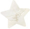 Personalizes - Placas de madera con memoria de nacimiento de bebé, registro de nacimiento para apreciar el momento familiar para decoración de guardería o sala de estar