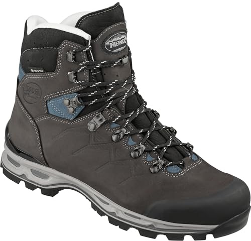 Meindl Herren Bellavista 2 MFS Schuhe