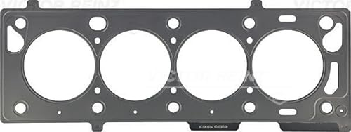 Reinz 61-35365-00 Gasket, cylinder head