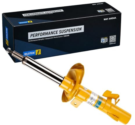 BILSTEIN 35-110736 Shock Absorber