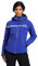 Columbia Roffe Damen Skijacke, Light Grape, Größe XL
