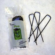 Plantex BEFESTIGUNGS-PINS/Btl.