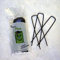 Plantex BEFESTIGUNGS-PINS/Btl.